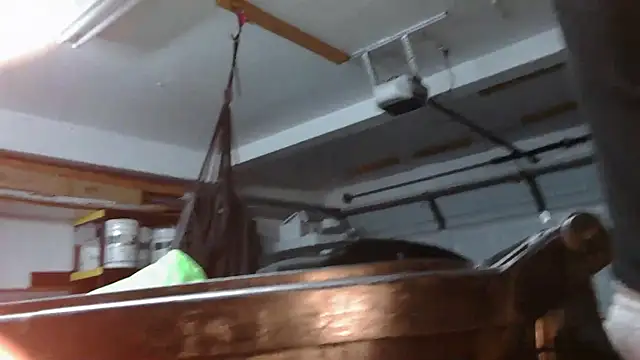 MISTERANDDEMI online show from 02.09.26