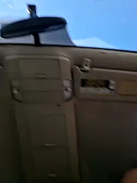 MISTERANDDEMI online show from 03.23.26