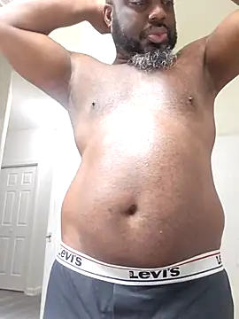 ceedevon13 online show from 01.07.26