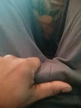 jhonysinc21 online show from 12.19.25