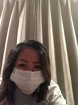 Snapshot of tmtmtmtm5555 chatting on 12.22.25 tmtmtmtm5555 online show from 12.22.25