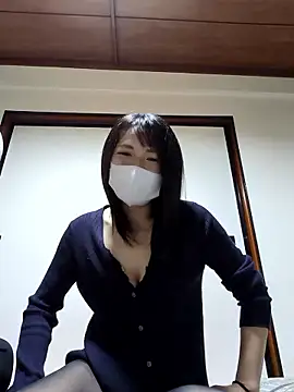 Snapshot of tmtmtmtm5555 chatting on 01.08.26 tmtmtmtm5555 online show from 01.08.26