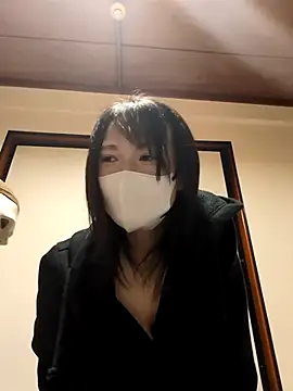 Snapshot of tmtmtmtm5555 chatting on 01.13.26 tmtmtmtm5555 online show from 01.13.26