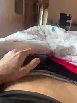 denisss07 online show from 01.09.26