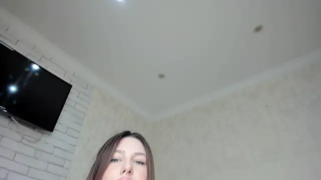 bella  angels online show from 03.04.26