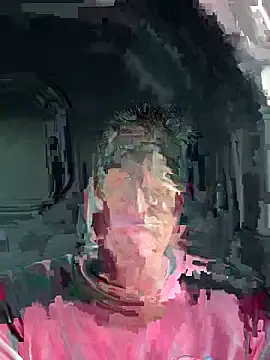 Snapshot of lvnlarge chatting on 12.21.25 lvnlarge online show from 12.21.25