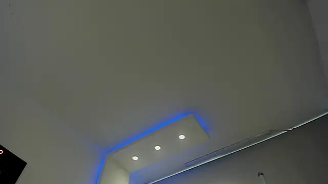 Snapshot of Eliot_X chatting on 01.11.26 Eliot X online show from 01.11.26