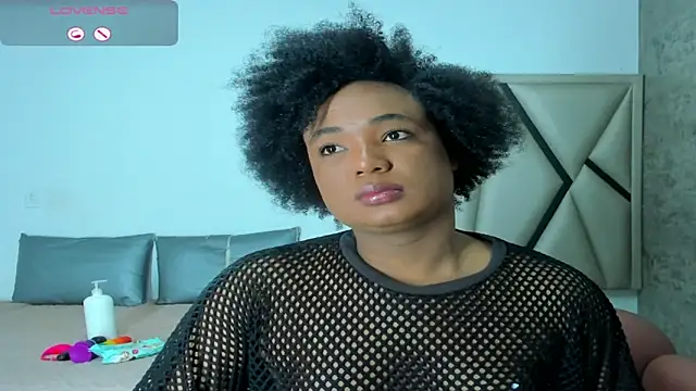 Harmony-01 online show from 01.05.26