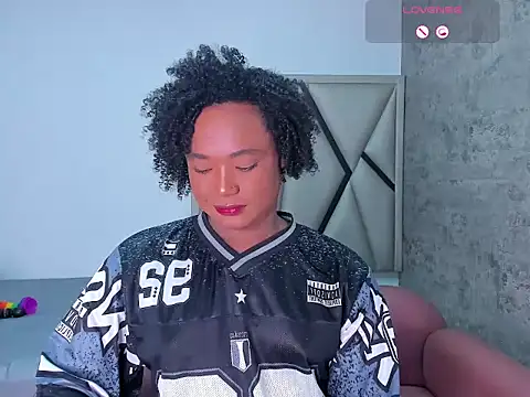 Harmony-01 online show from 01.17.26