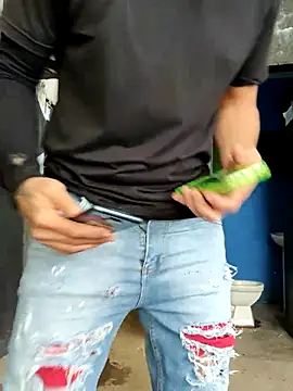 PIGHIGHDIRTY p0 online show from 01.17.26