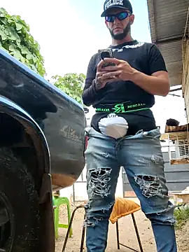 PIGHIGHDIRTY p0 online show from 03.04.26