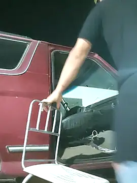 PIGHIGHDIRTY p0 online show from 03.25.26