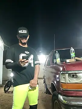 PIGHIGHDIRTY p0 online show from 04.08.26