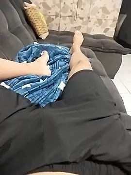 sexback11 online show from 01.16.26