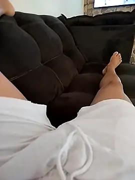 sexback11 online show from 03.17.26