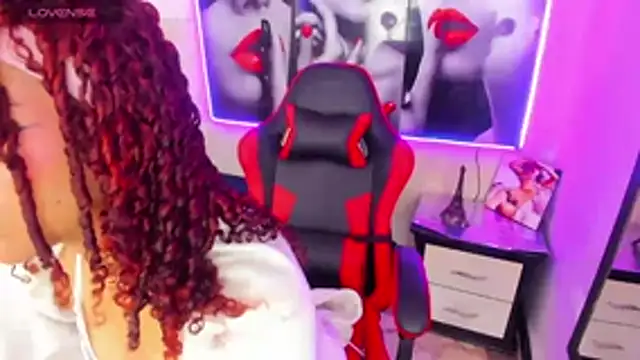 dolly boob online show from 01.13.26