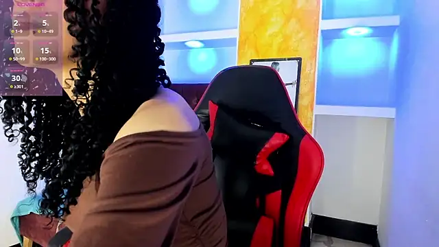 dolly boob online show from 02.05.26