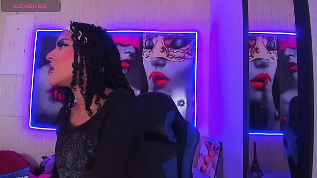 dolly boob online show from 02.06.26