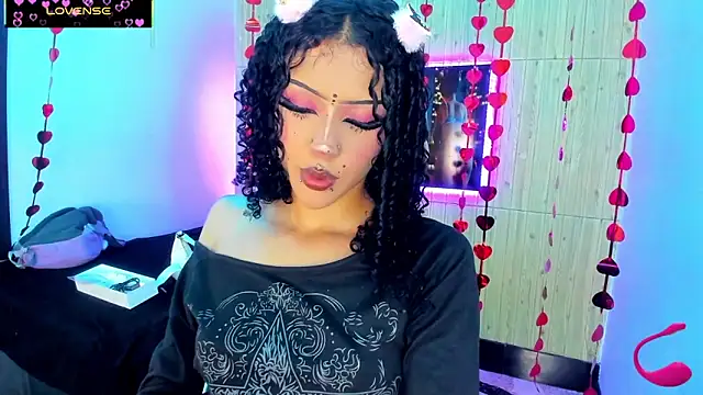 dolly boob online show from 03.03.26