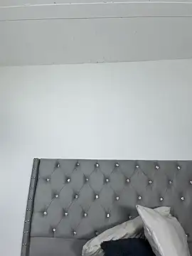 izzybelmonth12 online show from 03.21.26