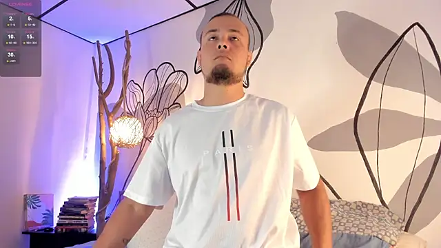 Snapshot of maaxtaylor_ chatting on 01.06.26 maaxtaylor online show from 01.06.26