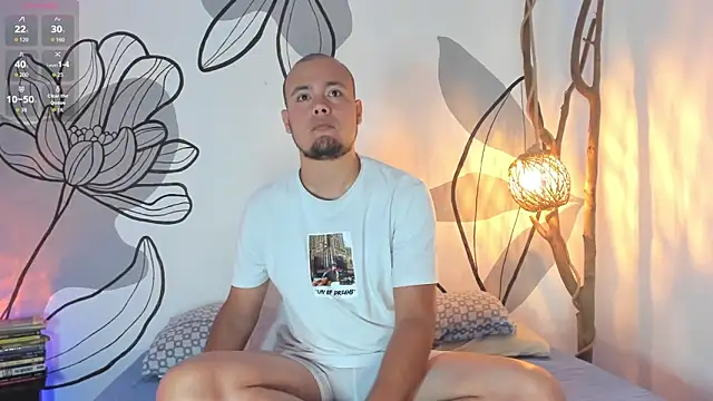 Snapshot of maaxtaylor_ chatting on 02.18.26 maaxtaylor online show from 02.18.26