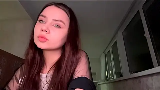 Snapshot of MiloyNoir chatting on 01.06.26 MiloyNoir online show from 01.06.26