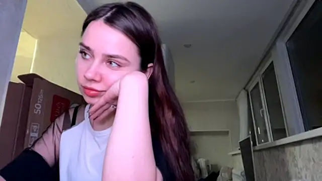 Snapshot of MiloyNoir chatting on 01.07.26 MiloyNoir online show from 01.07.26