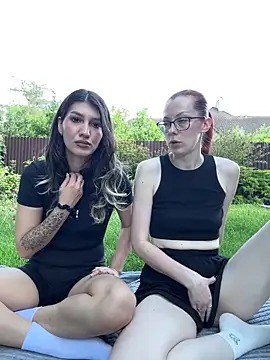 Snapshot of RussianGirls_ chatting on 06.06.26 RussianGirls online show from 06.06.26