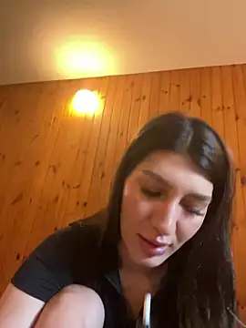 Snapshot of RussianGirls_ chatting on 07.19.26 RussianGirls online show from 07.19.26