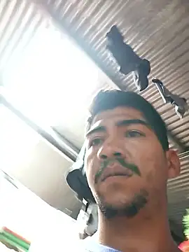 MR OSMAR online show from 12.20.25