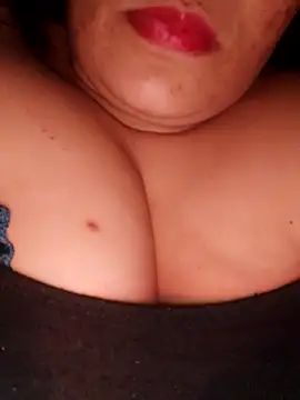 Lobna-66 online show from 03.19.26