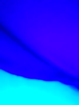 Snapshot of Lobna-66 chatting on 05.14.26 Lobna-66 online show from 05.14.26