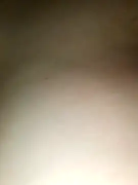 Snapshot of Lobna-66 chatting on 06.18.26 Lobna-66 online show from 06.18.26