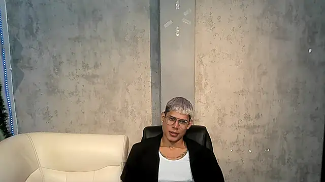 oruz stud online show from 01.07.26