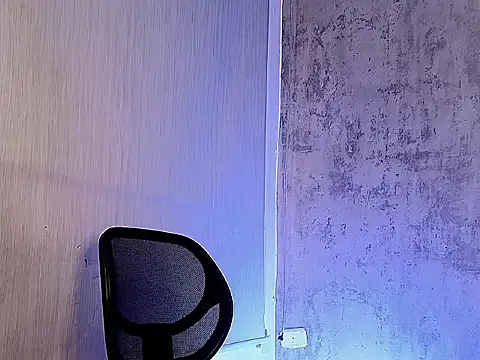 oruz stud online show from 02.23.26