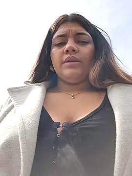 Ivy enjoy online show from 02.15.26