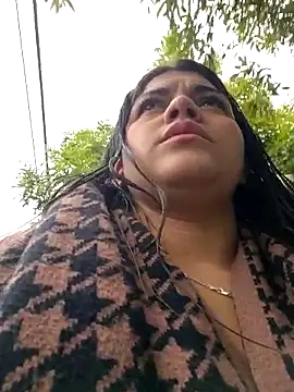 Ivy enjoy online show from 03.18.26