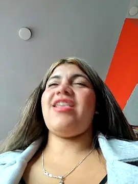 Ivy enjoy online show from 04.19.26