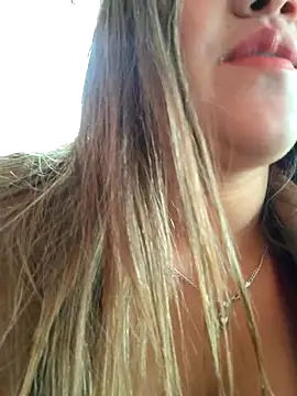 Snapshot of Ivy_enjoy chatting on 04.28.26 Ivy enjoy online show from 04.28.26