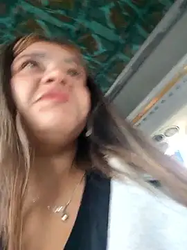 Snapshot of Ivy_enjoy chatting on 05.15.26 Ivy enjoy online show from 05.15.26