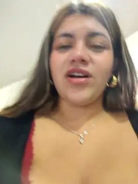 Snapshot of Ivy_enjoy chatting on 05.23.26 Ivy enjoy online show from 05.23.26