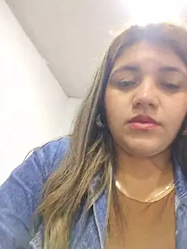 Snapshot of Ivy_enjoy chatting on 05.31.26 Ivy enjoy online show from 05.31.26