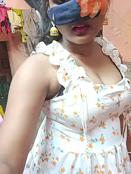 Babyx00 online show from 01.18.26