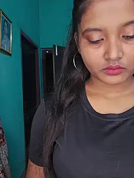 Babyx00 online show from 02.22.26