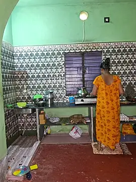 Babyx00 online show from 03.05.26