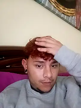 Sickbooy69 online show from 01.16.26