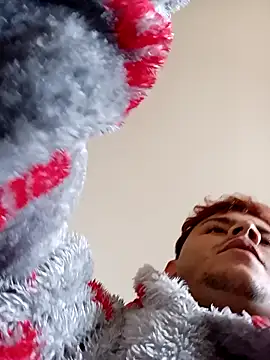 Snapshot of Sickbooy69 chatting on 01.19.26 Sickbooy69 online show from 01.19.26