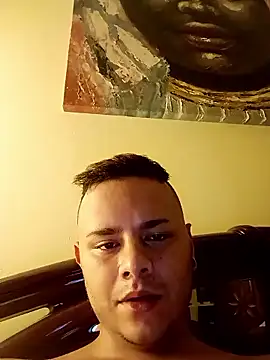 Snapshot of Sickbooy69 chatting on 01.31.26 Sickbooy69 online show from 01.31.26