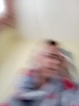 Snapshot of Sickbooy69 chatting on 02.01.26 Sickbooy69 online show from 02.01.26